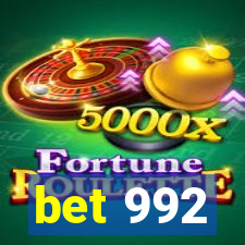 bet 992